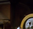 Derek