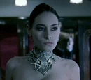 Amelia