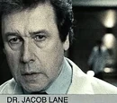 Jacob Lane