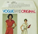 Vogue 1245