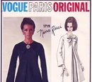Vogue 1719