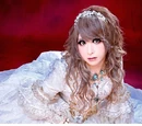 HIZAKI grace project