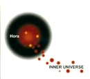 Hora (solo project)