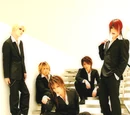 KISAKI PROJECT