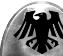 Knights of the Raven