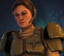 Mira