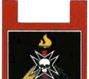 Nimbosa Crusade