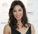Moran Atias