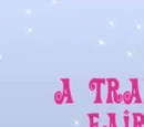 Winx Club - Episode 311