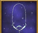 Bogeyman's Pendant