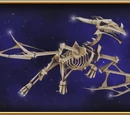 Bone Dragon (Mount)