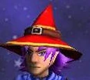 Embershroud