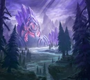 Exodar