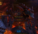 Loading screen