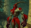 Jadefire Betrayer