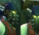 Helm of the Illidari Shatterer