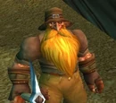 Prospector Khazgorm