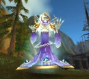 Rage Winterchill (tactics)