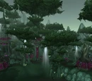 Skettis