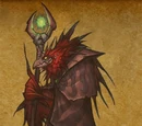 Arakkoa