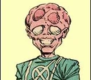 Artie Maddicks