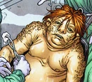 Tarquin Berdeaux