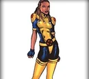 Cecilia Reyes