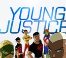Season one