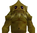 Darunia