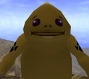 Biggoron