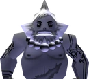 Darmani
