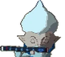 Carben