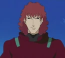 Hiltz