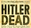 Choose Your Own Alternate History!