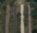 Infrastructure Buildings