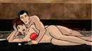Archer&Cheryl.jpg