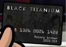 BlackTitanium.png