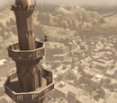 View Points