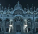Basilica di San Marco