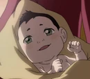 Rohan