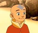 Aang (pilot)