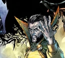 Ra's al Ghul