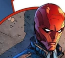 Jason Todd