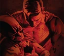 Final Crisis