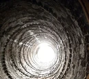 The Pit