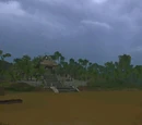 Operation Hastings