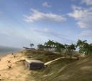 Wake Island