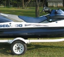 Personal Watercraft