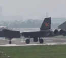 J-20
