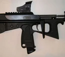 PP-2000